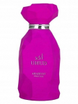 Parf&uuml;&uuml;mvesi Arabiyat Prestige Uhud 100 ml Unisex Magus Gurmaanlik