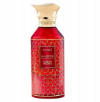 Eau de Parfum Hamidi Majestic Sublime Incense 85 ml unisex, idamaine, kauap&uuml;siv