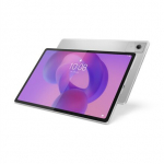 Lenovo Idea Tab Plus 12.1" 2.5K IPS 90Hz Wi-Fi 8/128GB + Lenovo Tab Pen ZAG70938SE