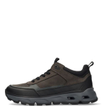 SALAMANDER Meeste poolsaapad, hallid, saapad