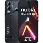 Telefon ZTE Nubia Neo 3 GT 12/256GB T&auml;hevaheline hall