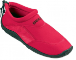 Veejalan&otilde;ud unisex BECO 9217 55 41 punased, Raudona