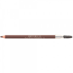Kulmupliiats EyeCare Cosmetics Eye Brow Designer pruun mitteveekindel 1 g, 6 Medium Blonde