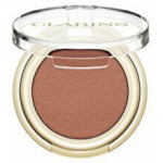 Lauv&auml;rv Clarins Ombre Mono 1,5 g pruun, veekindel