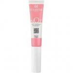 P&otilde;sepuna Collistar NOT Blush Vibes vedel p&otilde;sepuna 15 ml Natural Glow niisutav