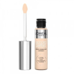 L'OREAL_True Match Radiant Serum Concealer silmaalune peitekreem 2R 4,7ml