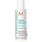 Moroccanoil Color Care palsam &ndash; &uuml;limalt niisutav, v&auml;rvikaitsev ja l&auml;iget andev palsam, 70 ml