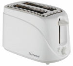 R&ouml;ster Techwood TGP-202
