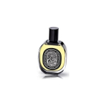Unisex parf&uuml;&uuml;m Diptyque Eau Capitale chypre EDP 75 ml