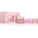 &bdquo;Laneige Plump&ldquo; niisutav trio komplekt, 33 g