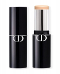 Meigialuskreem Dior Forever Skin Perfect Foundation Stick, 2.5N Neutral, 10 g