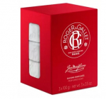 Roger - Gallet Jean Marie Farina kinkekomplekt, 300 g