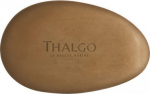 Seep Thalgo Eveil A La Mer merevetikatega tahke puhastusvahend, 100g