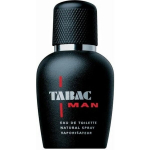 M&auml;urer & Wirtz Tabac Man EDT meestele, 50 ml