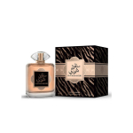 Frago World, Oud Kashmiri, Parf&uuml;&uuml;mvesi, Naistele, 100 ml