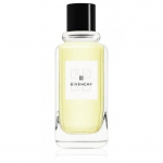 Givenchy Mythical III Parf&uuml;&uuml;m EDT 100 ml