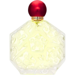 Jean Charles Brosseau, Fleurs D'Ombre The Poudre, parf&uuml;&uuml;mvesi, naistele, 50 ml