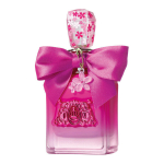 Juicy Couture, Viva La Juicy Petals Please, parf&uuml;&uuml;mvesi naistele, 100 ml