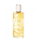 O'Zenith Lanc&ocirc;me EDT