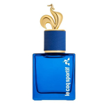 Le Coq Sportif, Bleu Optimisme, parf&uuml;&uuml;mvesi, Unisex, 50 ml