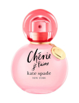 Kate Spade, Cherie Je T'Aime, parf&uuml;&uuml;mvesi, naised, 100 ml