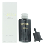 La Perla, Villa Sorento, parf&uuml;&uuml;mvesi, unisex, t&auml;itevesi, 100 ml