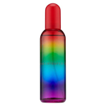 Milton Lloyd, Colour Me Colours, parf&uuml;&uuml;mvesi naistele, 100 ml