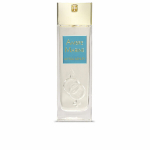Alyssa Ashley Ambre Marine EDP naistele/meestele, 100 ml