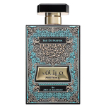 Ard Al Zaafaran, Meethaq, parf&uuml;&uuml;mvesi, unisex, 100 ml