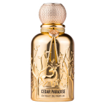 Auraa Desire, seedriparadiis, l&otilde;hnaekstrakt, meestele, 100 ml