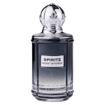 Auraa Desire, Spiritz, l&otilde;hnaekstrakt, meestele, 100 ml