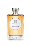 Atkinsons, The British Bouquet, Eau de Toilette, Unisex, 100 ml