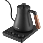 Sencor SWK 2828BK