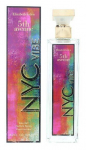 Parf&uuml;&uuml;m Elizabeth Arden 5th Avenue NYC Vibe Fruity Floral EDP 125 ml