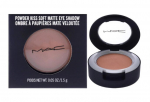 Lauv&auml;rv MAC Powder Kiss What Clout! pehme matt pruun 1,5 g