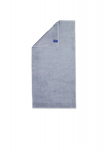 Villeroy & Boch r&auml;tik One, 50x100 cm