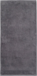Villeroy & Boch r&auml;tik One, 80x150 cm
