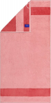 Villeroy & Boch r&auml;tik Luxury Double, 80x150 cm