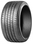 Lassa Driveways Sport + 255/40R20 101 Y XL