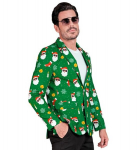 "J&Otilde;ULUVANA PEOKS M&Otilde;ELDUD MOODNE JOPE" (jope)