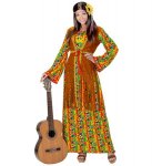 "HIP" (kleit vestiga, rahum&auml;rgi kaelakee)