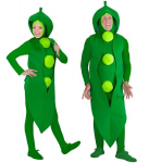 "PEA" (&uuml;likond)