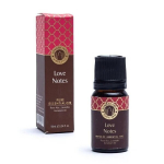 Eeterlike &otilde;lide segu Song of India Love Notes, 10 ml