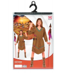 "CHEYENNE" (kleit, v&ouml;&ouml;, peapael)