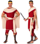 "ROMAN" (tuunika, p&uuml;ksid, v&ouml;&ouml;, sall)