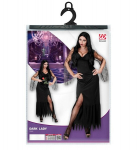 "TUME DANIEL" (kleit)