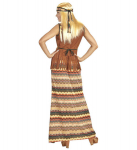 "HIP" (pluus vesti, seeliku, peapaela ja rahum&auml;rgi kaelakeega)