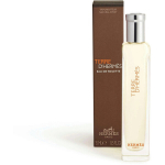 Parf&uuml;&uuml;mvesi Herm&egrave;s Terre d&rsquo;Herm&egrave;s EDP 15 ml