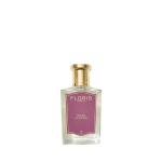 Floris Of London, Wilde, Eau de Parfum, Unisex, 50 ml