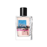 Zadig & Voltaire See on tema! Zadig Dream parf&uuml;&uuml;mvesi naistele 50 ml